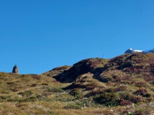 Milford Track Photo 3