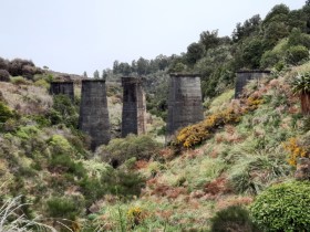 Photos of Ohakune Region NZ