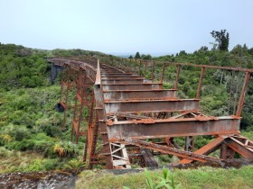 Photos of Ohakune Region NZ