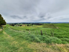 Photos of Ohakune Region NZ