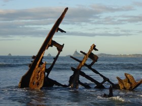 Photos of Taranki Region NZ