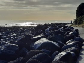 Photos of Taranki Region NZ