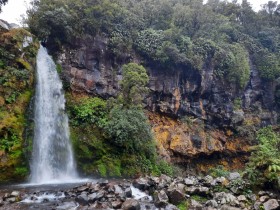 Photos of Taranki Region NZ