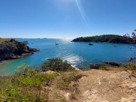 Photos of beautifully Waiheke Island