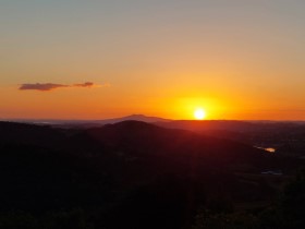 Photos of beautifully Waiheke Island