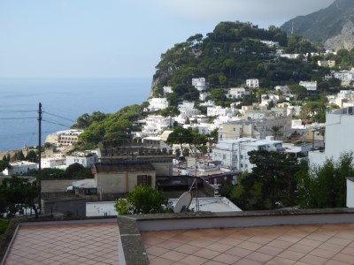 Salerno