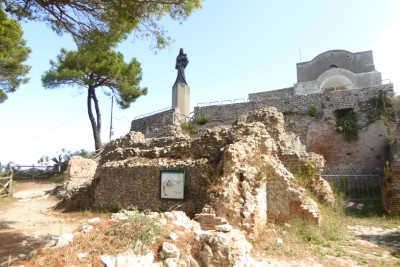 Salerno