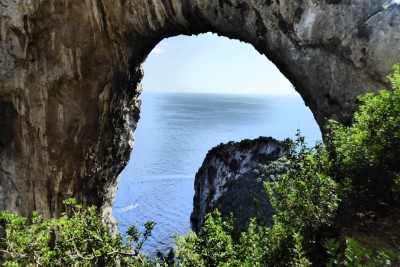 Amalfi