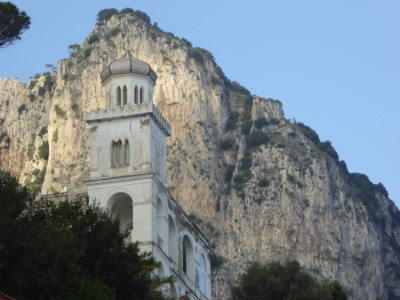 Amalfi