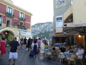 Capri