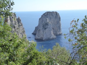 Capri