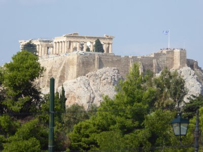 Athens