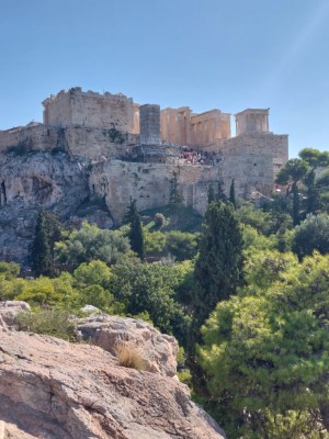 Athens