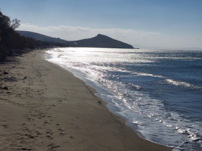 Cyclades - Tinos