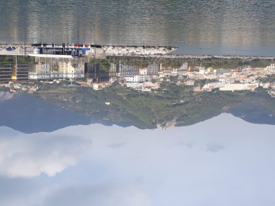 Salerno