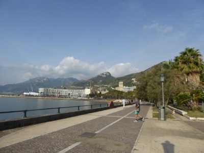 Salerno