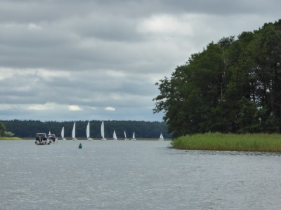 Mazury