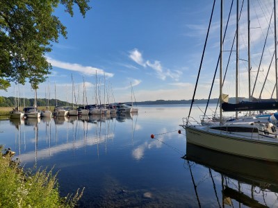 Mazury