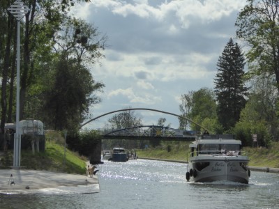 Mazury