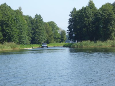 Mazury