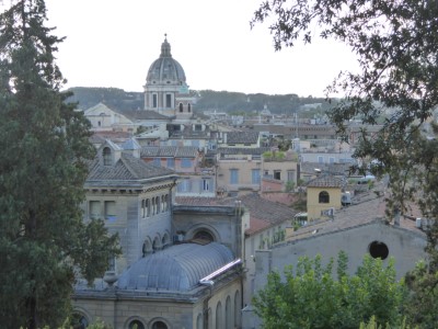 Salerno