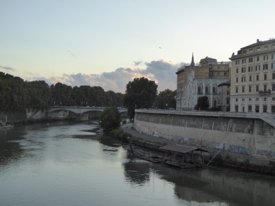 Salerno