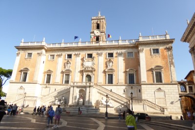 Salerno