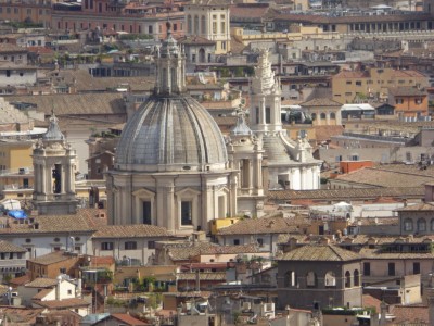 Salerno